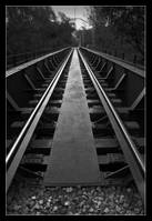 eefb0b27c3a7d6cf1e61249f6f335fc9.jpg