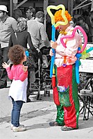 ej_6_ESCENA_nariz_de_payaso.jpg