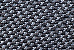 ejercicio_116.JPG