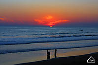 el_pacifico_playa_183_copia2.jpg