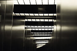 emstudio_07_g23.jpg