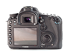 eos7d-4.jpg