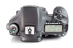 eos7d-5.jpg