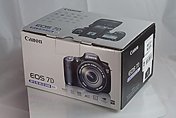 eos7d-6.jpg