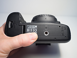 eos_6d-4.jpg