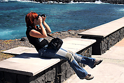 epsyn_06_g23.jpg
