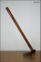 erojo_04_g17.jpg