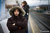 esperando_tren.jpg