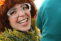 espiritu_carnavalero.jpg