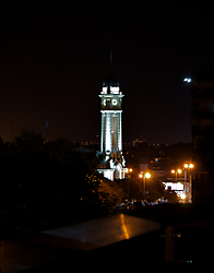 estacion_colectivo.jpeg