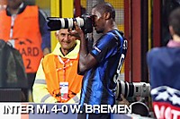 etoo-llevo-al-triunfo-al-inter-0.jpg