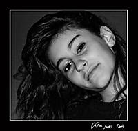 eva_B-N-web.jpg