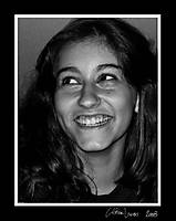 eva_B-N_3-web.jpg