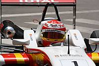 exhibicion_campos_racing_247.jpg