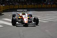 exhibicion_campos_racing_249.jpg