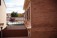 exterior1.JPG