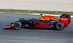 f1_2016-8804.jpg