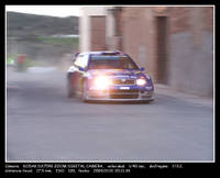 f94809981befdd4172bbc8c7c92f1ba8.jpg