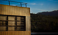 fabrica4.jpg