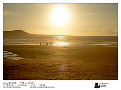 famara_018.jpg