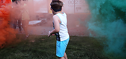 fardal_07_g38.jpg