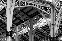 faritorero_02_g11.jpg