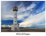 faro_panoramico_copia.jpg