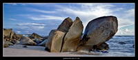 faro_y_rocas.jpg