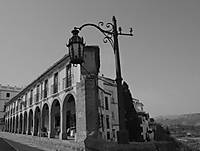 farola_blanco_negro2.jpg