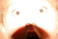 fc1b87c0158975c912333f51a3c1563c.jpg