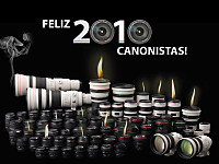 feliz2010canon.jpg