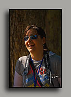 feminas-5_copy.jpg