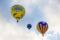 festival_globos_1_de_1_1.jpg