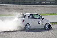 fiat_abarth_700x467.jpg