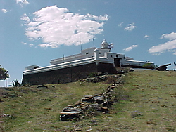 file5949.jpg