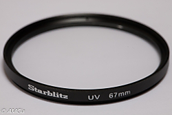 filtros-5.jpg