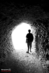 final_del_tunel_red.jpg