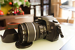flash_cam_obj_filtr-11.jpg