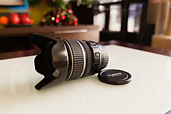 flash_cam_obj_filtr-14.jpg