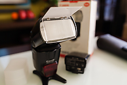 flash_cam_obj_filtr-3.jpg