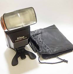 flash_nikon_1.jpg