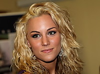 fmgarcia_edurne_02.JPG