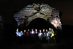 foto-grupo-nocturna-madrid-2012.jpg