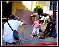 foto19.jpg