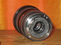 foto210.jpg