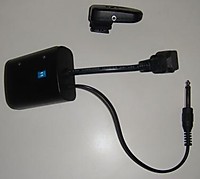 foto49.JPG