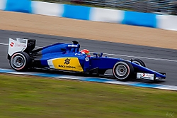 fotografia-3.jpg