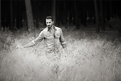 fotografo_modelo_granada_6.jpg
