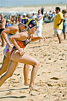 francia-competici_n-playa.jpg