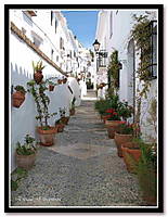 frigiliana2.jpg